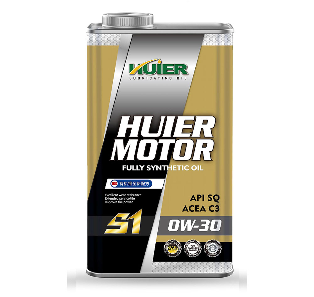 S1  SQ(0W/30) 1L